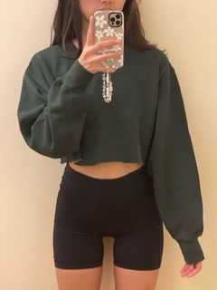 （分類：）位於 。 由 echung0917 提交（商品編號 1300445449，圖片 1）。簡介： 。