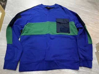 （分類：）位於 。 由 fs102023 提交（商品編號 1300589201，圖片 1）。簡介： 。