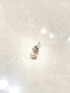 （分類：）位於 。 由 tiffanycha_ 提交（商品編號 1300048878，圖片 1）。簡介： 。