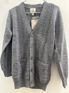 （分類：）位於 。 由 kakazoe 提交（商品編號 1300460070，圖片 1）。簡介： 。