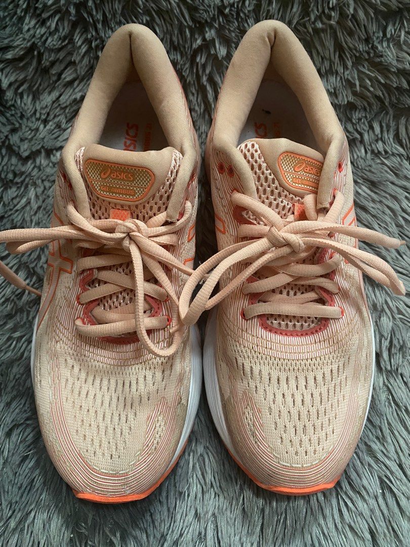 Asics nimbus 21 39 shop