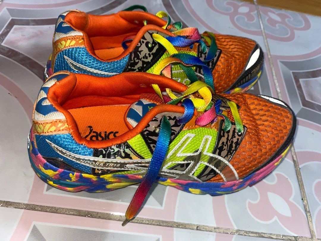 Asics t306n best sale