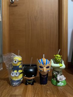 (Category: ) located in . Submitted by putrasetiawan1995 (Listing ID 1300570913, Image 1). Description: .