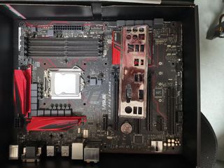 （分類：）位於 。 由 benson32668 提交（商品編號 1300611942，圖片 1）。簡介： 。