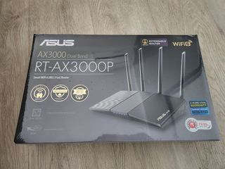 (Category: ) located in . Submitted by emea4 (Listing ID 1300449333, Image 1). Description: .