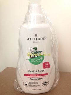 （分類：）位於 。 由 chezmimi 提交（商品編號 1247353725，圖片 1）。簡介： 。