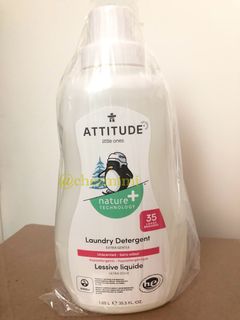 （分類：）位於 。 由 chezmimi 提交（商品編號 1296716586，圖片 1）。簡介： 。