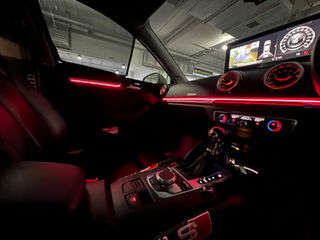 (Category: ) located in . Submitted by qiwraps (Listing ID 1300611191, Image 1). Description: .