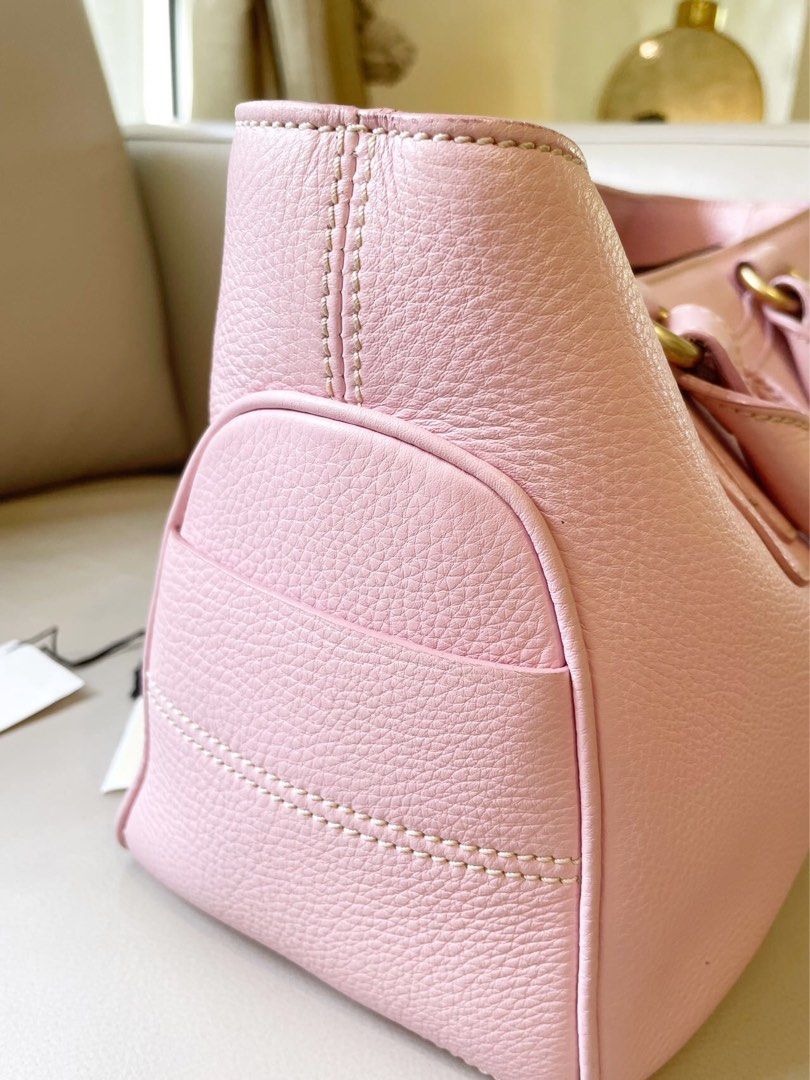Louis vuitton celine bag outlet