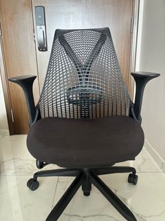 (Category: ) located in . Submitted by sukriti9 (Listing ID 1300477632, Image 1). Description: .