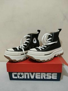 Authentic JAPAN LIMITED CONVERSE