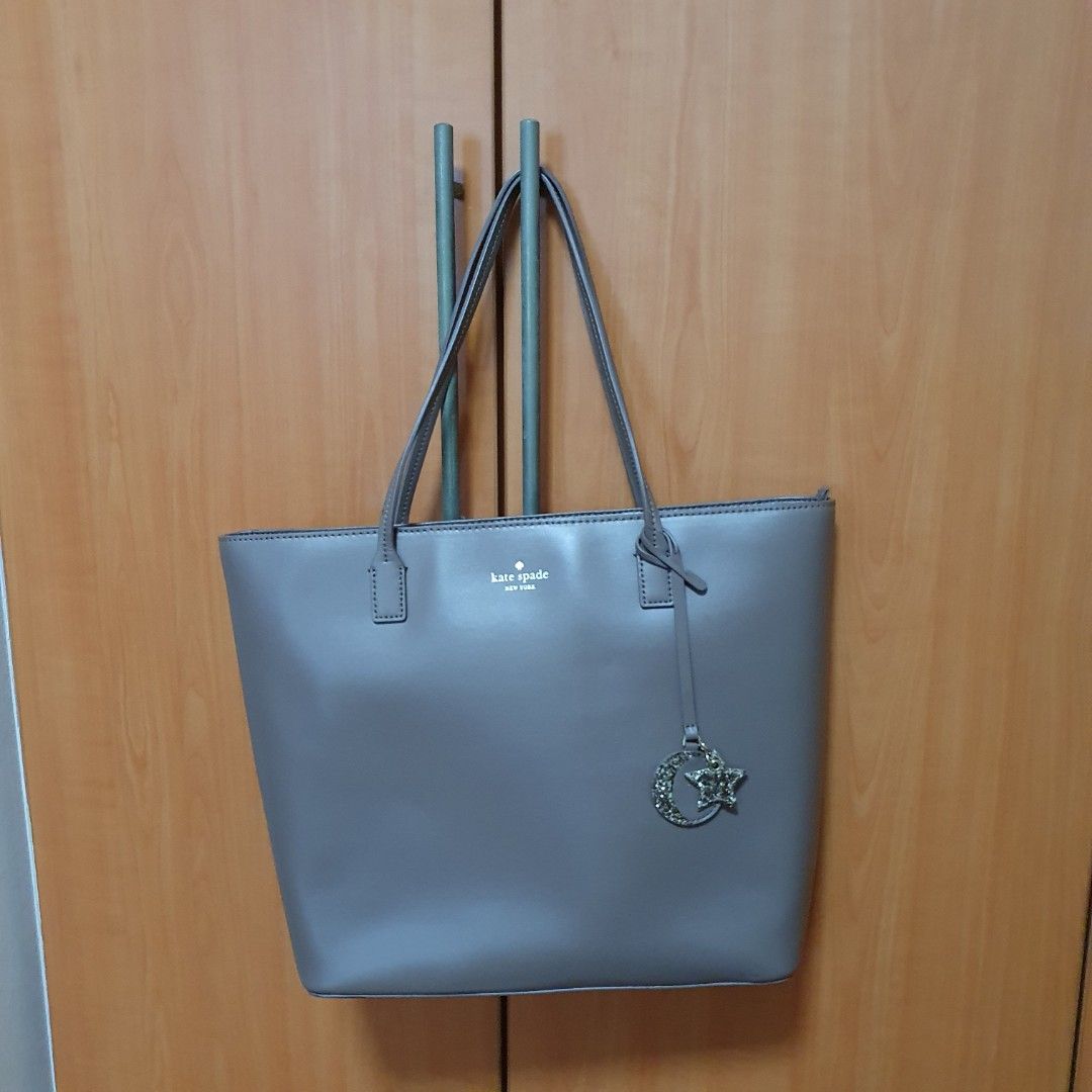 Kate spade kearny street grecia online