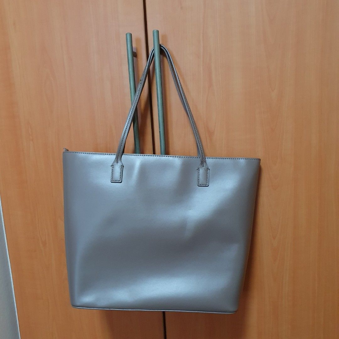 Kearny street grecia best sale