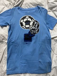 (Category: ) located in . Submitted by mystyleph (Listing ID 1300550074, Image 1). Description: .