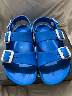 (Category: ) located in . Submitted by mystyleph (Listing ID 1300543965, Image 1). Description: .