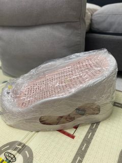 (Category: ) located in . Submitted by afifahyusof (Listing ID 1300585947, Image 1). Description: .