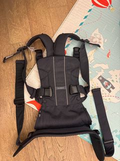 （分類：）位於 。 由 squall0110 提交（商品編號 1300538897，圖片 1）。簡介： 。