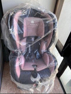 （分類：）位於 。 由 ytcty 提交（商品編號 1300464166，圖片 1）。簡介： 。
