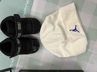 （分類：）位於 。 由 wildocean.28073e 提交（商品編號 1300492446，圖片 1）。簡介： 。