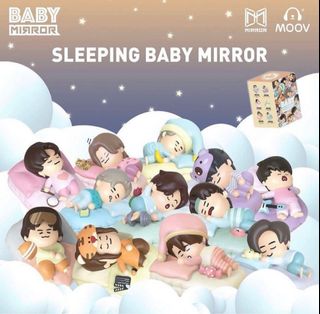 （分類：）位於 。 由 moneeey 提交（商品編號 1300499237，圖片 1）。簡介： 。
