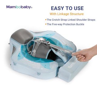 (Category: ) located in . Submitted by ashleyshops (Listing ID 1300553312, Image 1). Description: .