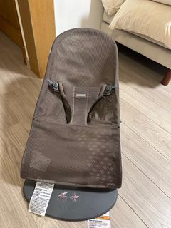 （分類：）位於 。 由 prgja 提交（商品編號 1300554832，圖片 1）。簡介： 。