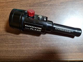 (Category: ) located in . Submitted by deruser98 (Listing ID 1300585836, Image 1). Description: .