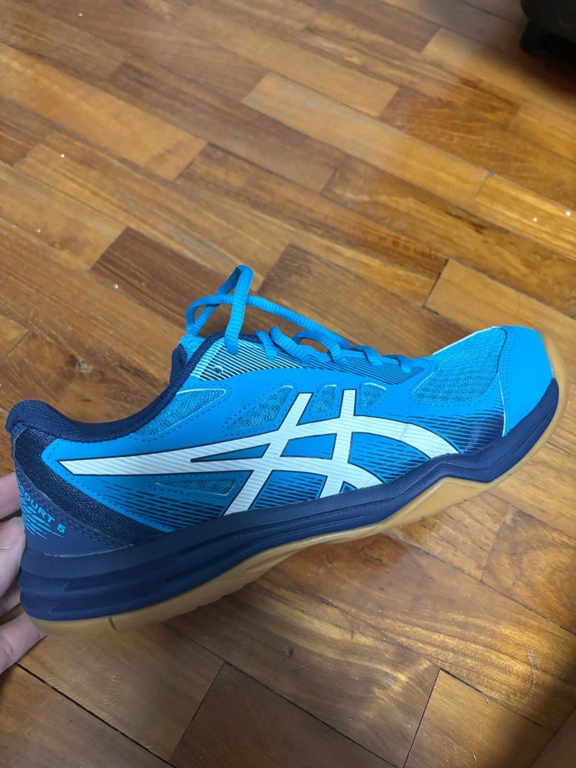 Us8 5 shoe size on sale