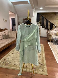 (Category: ) located in . Submitted by preloved_ayuni (Listing ID 1300457379, Image 1). Description: .