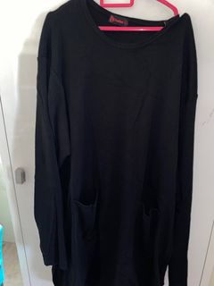 (Category: ) located in . Submitted by dun.know (Listing ID 1300593218, Image 1). Description: .