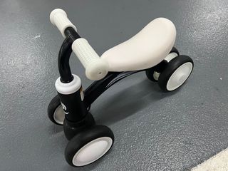 （分類：）位於 。 由 little.ginger 提交（商品編號 1300547725，圖片 1）。簡介： 。