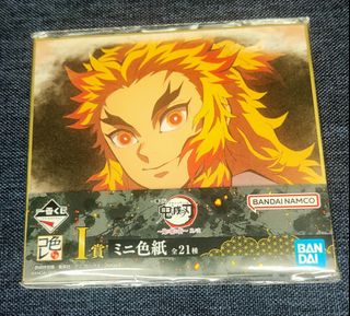 (Category: ) located in . Submitted by maansio (Listing ID 1300523414, Image 1). Description: .
