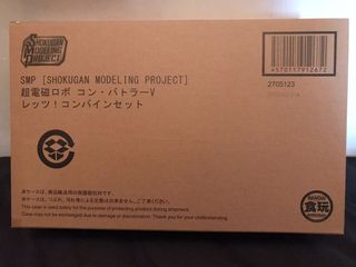（分類：）位於 。 由 nike3210 提交（商品編號 1300450091，圖片 1）。簡介： 。