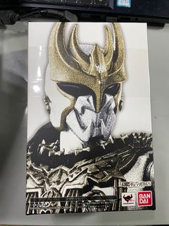 （分類：）位於 。 由 Hanman0508 提交（商品編號 1300509452，圖片 1）。簡介： 。