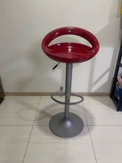 (Category: ) located in . Submitted by cs302 (Listing ID 1300558649, Image 1). Description: .