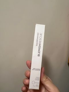 （分類：）位於 。 由 debbieeeeechan 提交（商品編號 1300592497，圖片 1）。簡介： 。