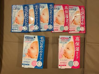 （分類：）位於 。 由 chrislam0802 提交（商品編號 1300580118，圖片 1）。簡介： 。
