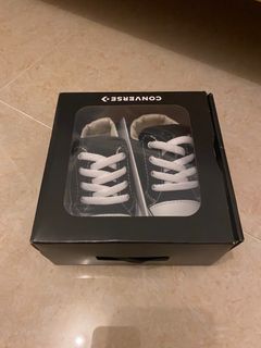 （分類：）位於 。 由 hoiyingmel 提交（商品編號 1300564374，圖片 1）。簡介： 。