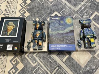（分類：）位於 。 由 kwanho_88 提交（商品編號 1300584574，圖片 1）。簡介： 。