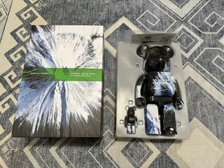 （分類：）位於 。 由 kwanho_88 提交（商品編號 1300586451，圖片 1）。簡介： 。