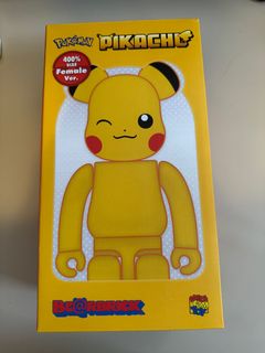 （分類：）位於 。 由 jacksonyeung 提交（商品編號 1300467577，圖片 1）。簡介： 。