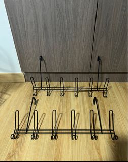 (Category: ) located in . Submitted by sohtamguan (Listing ID 1300534115, Image 1). Description: .