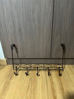 (Category: ) located in . Submitted by sohtamguan (Listing ID 1300534622, Image 1). Description: .