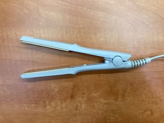 （分類：）位於 。 由 del_007 提交（商品編號 1300602583，圖片 1）。簡介： 。