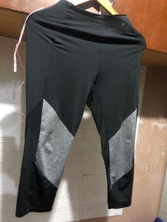 Bench activewear leggings for gym /running