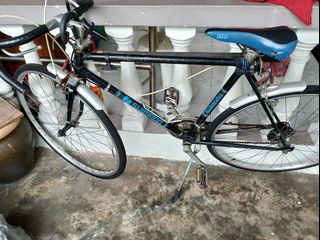 (Category: ) located in . Submitted by petalingcheng (Listing ID 1300486712, Image 1). Description: .