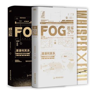 （分類：）位於 。 由 kyrstychan73850 提交（商品編號 1300493166，圖片 1）。簡介： 。