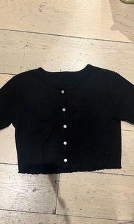 （分類：）位於 。 由 haha191787 提交（商品編號 1300539842，圖片 1）。簡介： 。