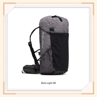 （分類：）位於 。 由 campzone_outdoor 提交（商品編號 1300500596，圖片 1）。簡介： 。