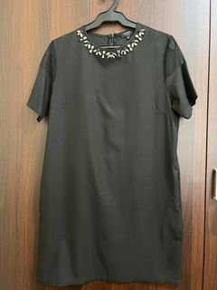 (Category: ) located in . Submitted by prfctlypreloved (Listing ID 1300479159, Image 1). Description: .